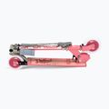 Gyermek robogó Spokey Snapp 120 rózsaszín 929400 4