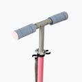 Gyermek robogó Spokey Snapp 120 rózsaszín 929400 5