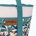 Spokey Eco Eco Simply zöld hőtáska 929509 4
