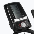 Indoor Cycle Spokey SHOTO 929815 5
