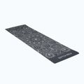 Jógaszőnyeg Spokey Yoga Mandala szürke 929857