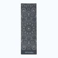 Jógaszőnyeg Spokey Yoga Mandala szürke 929857 2