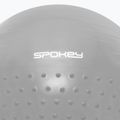 Spokey Halffit tornabál szürke 929872 2