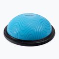 Spokey Bosu kék egyensúly labda 929877
