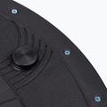 Spokey Bosu kék egyensúly labda 929877 3