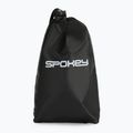 Fitness szalagok készlete Spokey Artio 5db. 929880 3