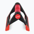 Pumpakilincsek Spokey Force 2 db fekete/piros 929901 3