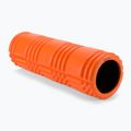 Spokey Mixroll 1 narancssárga 929914
