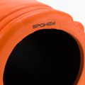 Spokey Mixroll 1 narancssárga 929914 3