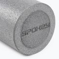Gyakorlóeszközök Spokey Tone szürke 929919 3