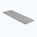 Spokey Softmat szürke 929922