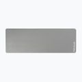 Spokey Softmat szürke 929922 2