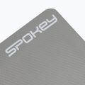 Spokey Softmat szürke 929922 3