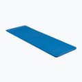 Spokey Softmat kék 929923