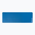 Spokey Softmat kék 929923 2