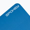 Spokey Softmat kék 929923 3