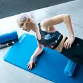 Spokey Softmat kék 929923 6