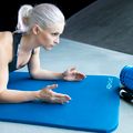 Spokey Softmat kék 929923 8