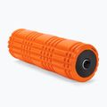 Spokey Mixroll 3in1 masszázshenger készlet 929930
