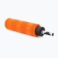 Spokey Mixroll 3in1 masszázshenger készlet 929930 2