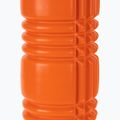 Spokey Mixroll 3in1 masszázshenger készlet 929930 5