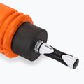 Spokey Mixroll 3in1 masszázshenger készlet 929930 7