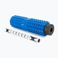 Spokey Mixroll masszázshenger készlet 929955 2