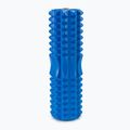 Spokey Mixroll masszázshenger készlet 929955 3