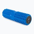 Spokey Mixroll masszázshenger készlet 929955 4