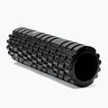 THORN+FIT Pro XL masszázshenger fekete 500252