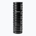 THORN+FIT Pro XL masszázshenger fekete 500252 2