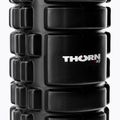 THORN+FIT Pro XL masszázshenger fekete 500252 3