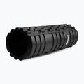 THORN+FIT Pro XL masszázshenger fekete 500252 4