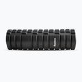 THORN+FIT Pro XL masszázshenger fekete 500252 5