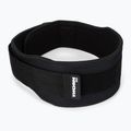 THORNFIT Lifter 2.0 súlyemelő öv fekete TF01013
