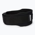 THORNFIT Lifter 2.0 súlyemelő öv fekete TF01013 2