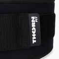THORNFIT Lifter 2.0 súlyemelő öv fekete TF01013 3