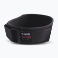 THORNFIT Lifter 2.0 súlyemelő öv fekete TF01013 6