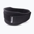 THORNFIT Lifter 2.0 súlyemelő öv fekete TF01013 7