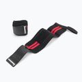 THORN+FIT Csíkos csuklós csuklós fekete 501907 2