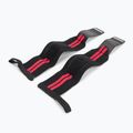 THORN+FIT Csíkos csuklós csuklós fekete 501907 3