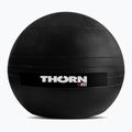 Medicinlabda THORN FIT Slam 4 kg black