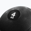 Medicinlabda THORN FIT Slam 4 kg black 2