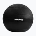 Medicinlabda THORN FIT Slam 6 kg black