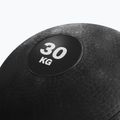 Medicinlabda THORN FIT Slam 6 kg black 4