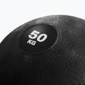 Medicinlabda THORN FIT Slam 6 kg black 6