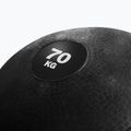 Medicinlabda THORN FIT Slam 6 kg black 8