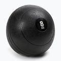 Slam ball THORN FIT fekete 504403