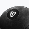 Medicinlabda THORN FIT Slam 10 kg black 2