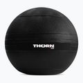 Medicinlabda THORN FIT Slam 15 kg black